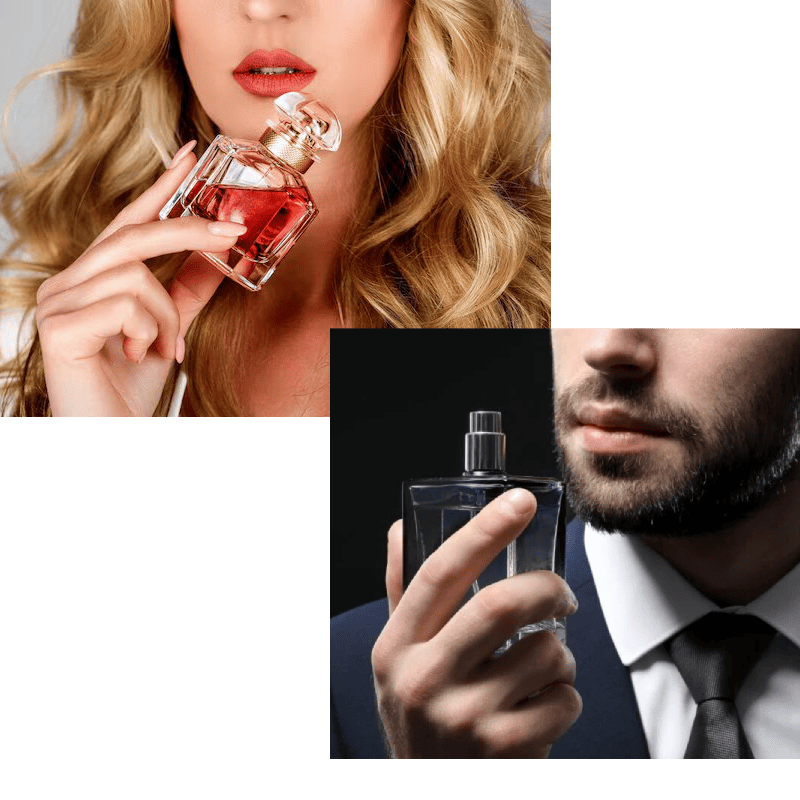 Imagen sobre nosotros