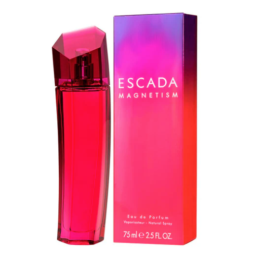 Escada Magnetism EDP