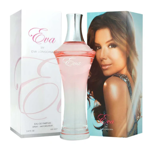 Eva EDP