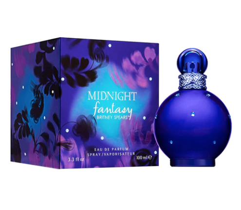Fantasy Midnight EDP
