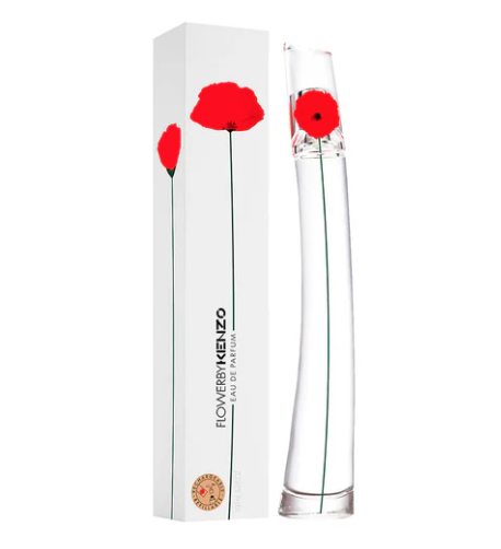 Flower by Kenzo  EDP