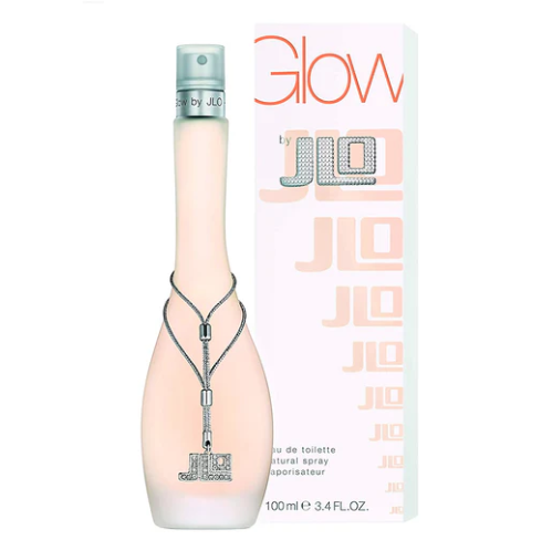 Glow EDT