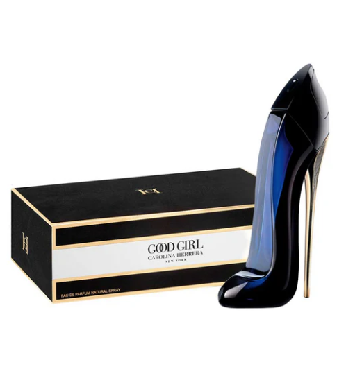 Good Girl EDP