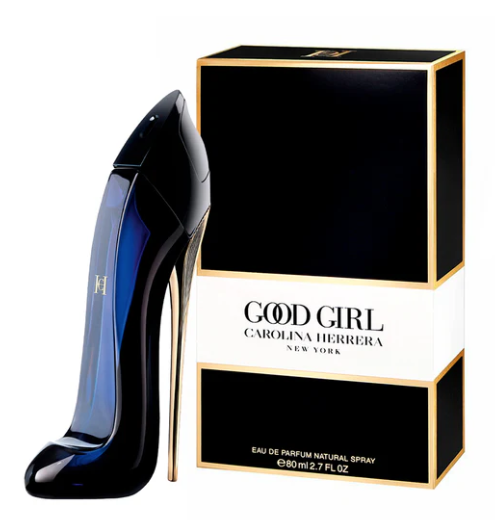 Good Girl  EDP