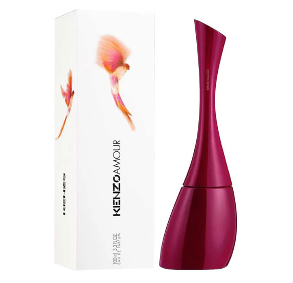 Kenzo Amour EDP