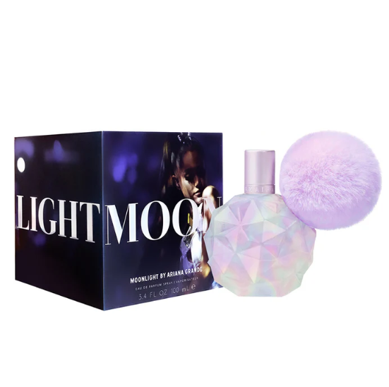Moonlight EDP