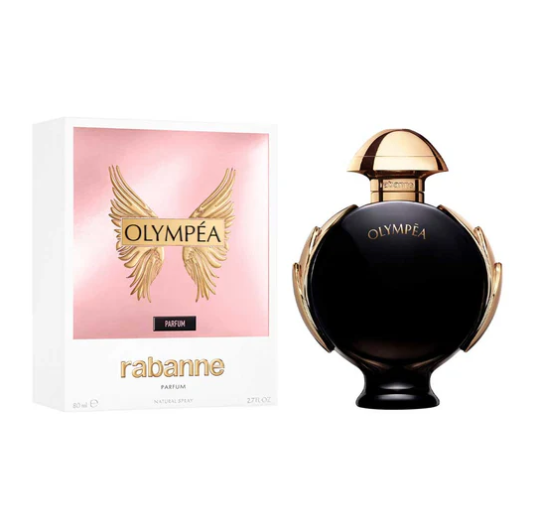 Olympea Parfum EDP