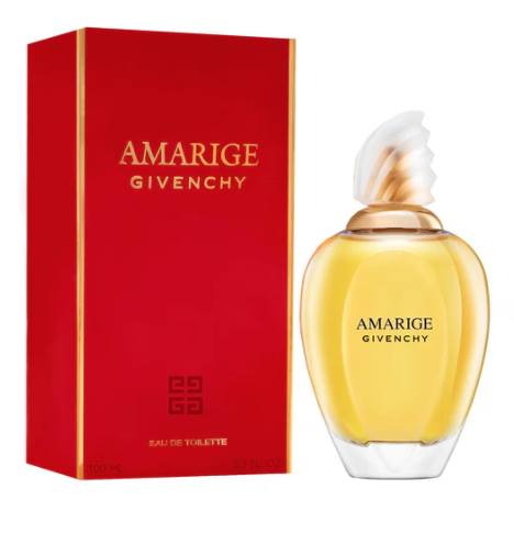 Amarige EDT