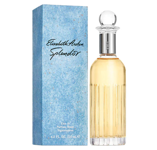 Splendor EDP