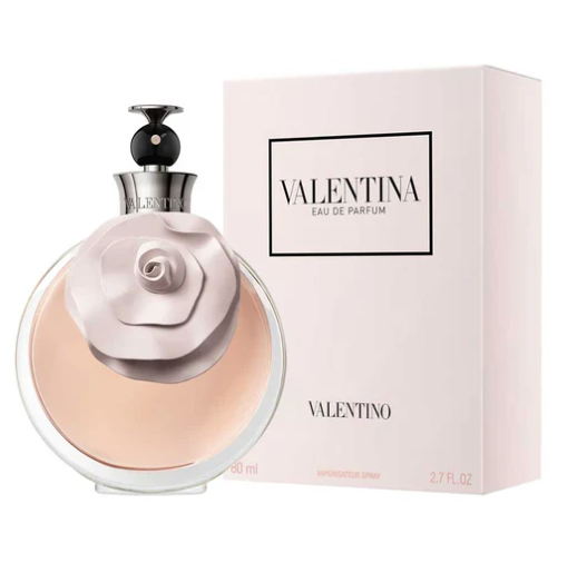 Valentino Valentina EDP