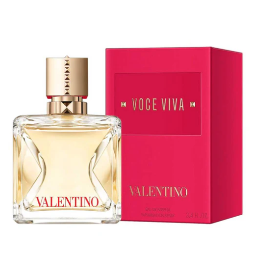 Valentino Voce Viva EDP