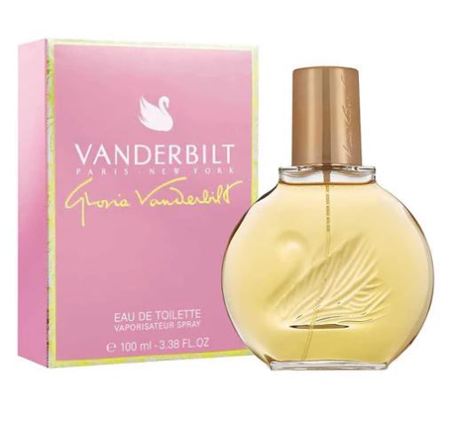 Vanderbilt  EDT