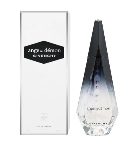 Ange Ou Demon EDP
