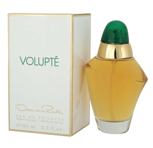Volupte EDT