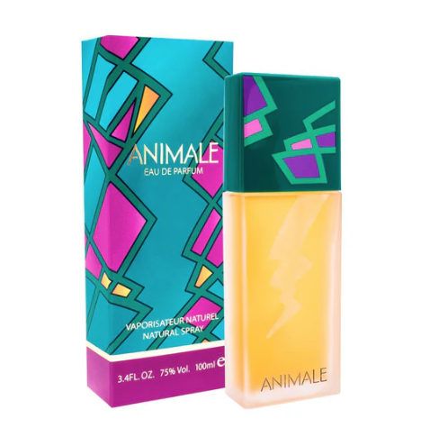 Animale EDP