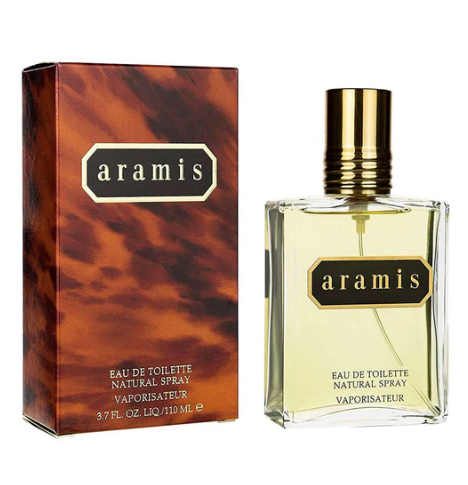 Aramis EDT