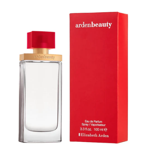 Arden Beauty EDP