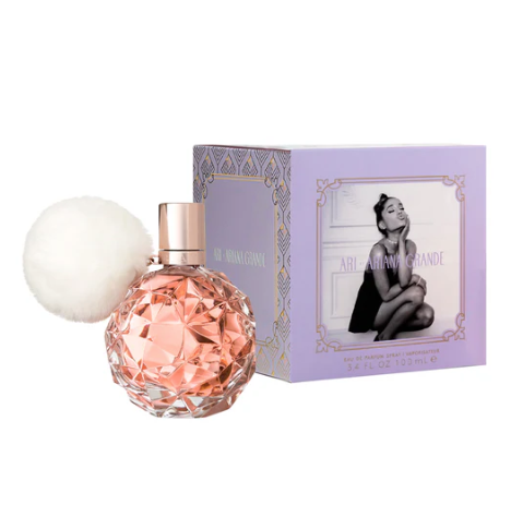 Ari by Ariana Grande EDP