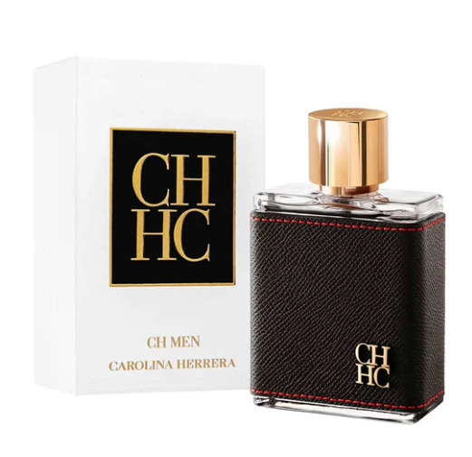 CH Men EDT