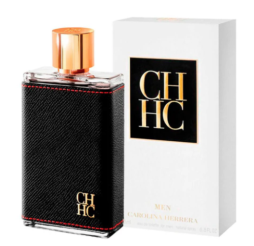 CH Men EDT