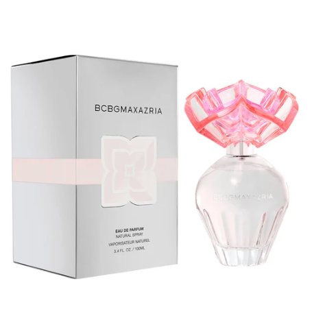 BCBG Max Azria EDP