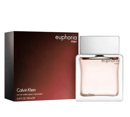 Euphoria for Men EDT