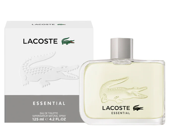 Lacoste Essential EDT