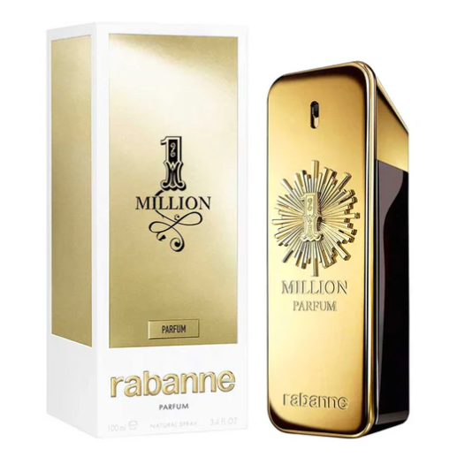 One Million Parfum EDP