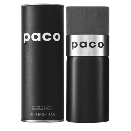 Paco EDT