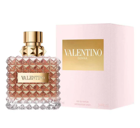 Valentino Donna EDP