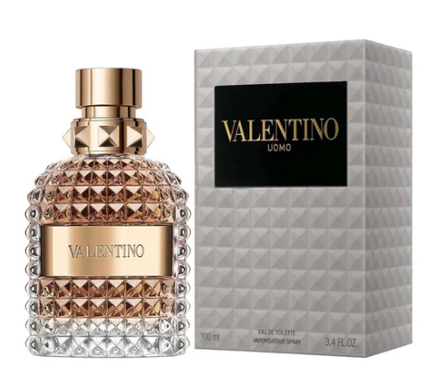 Valentino Uomo EDT