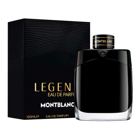 Montblanc Legend EDP