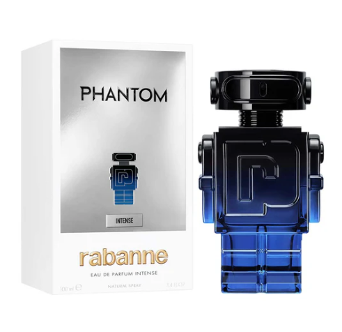 Phantom Intense EDP