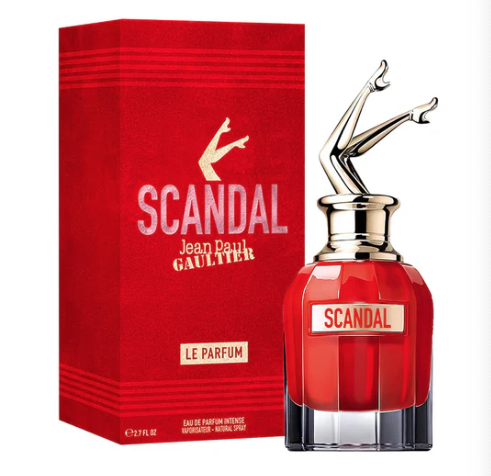 Scandal Le Parfum EDP