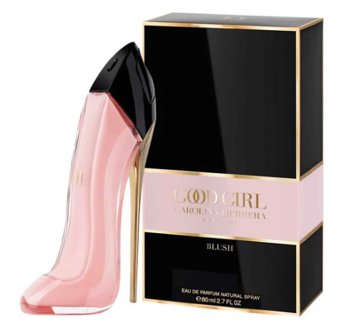 Good Girl Blush EDP