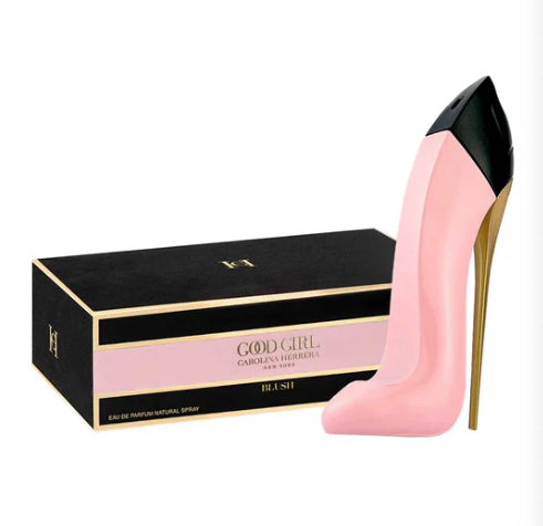 Good Girl Blush EDP
