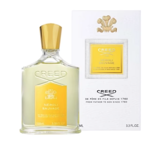 Creed Neroli Sauvage EDP