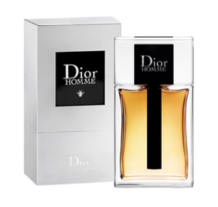 Dior Homme  EDT