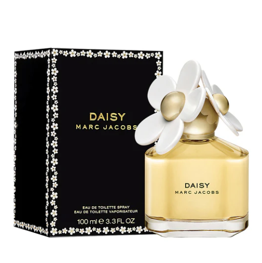 Daisy EDT