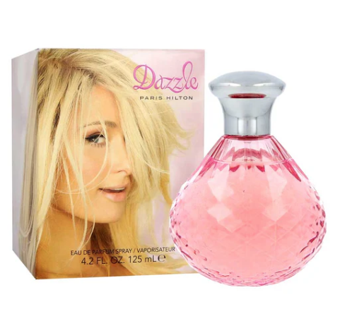 Dazzle EDP