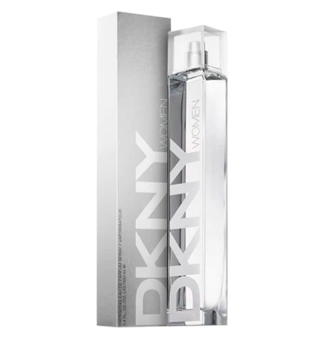DKNY EDP